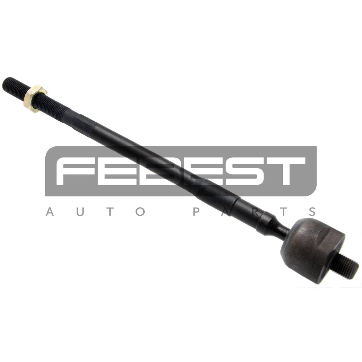 Steering tie rod