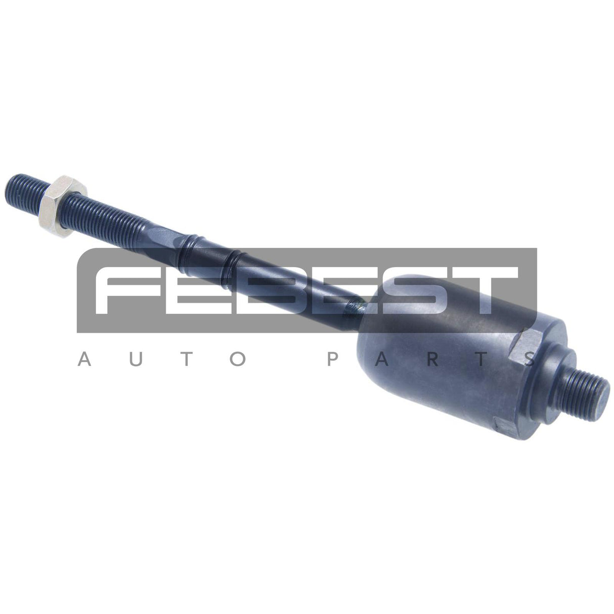 Steering tie rod