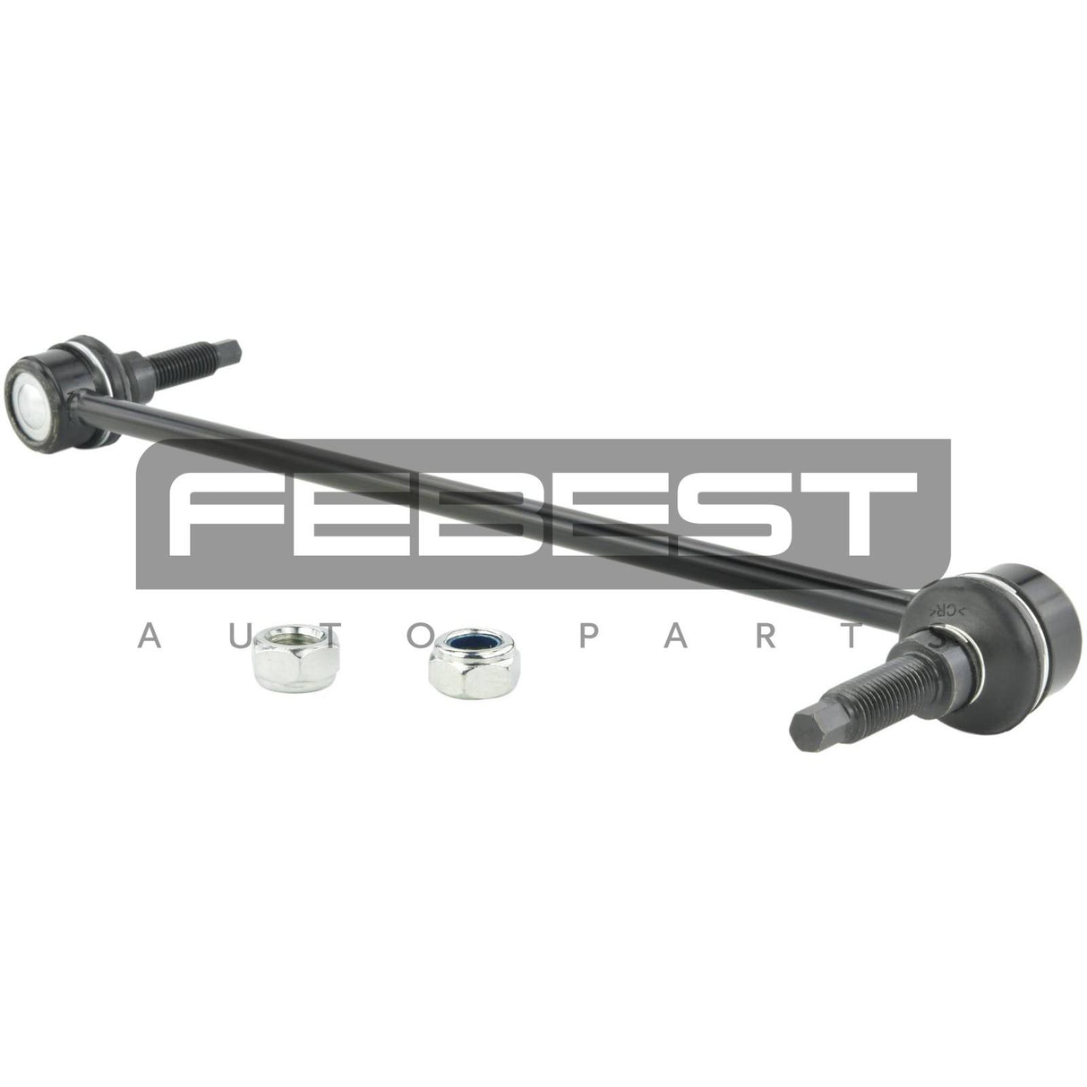 Front stabilizer link / sway bar link