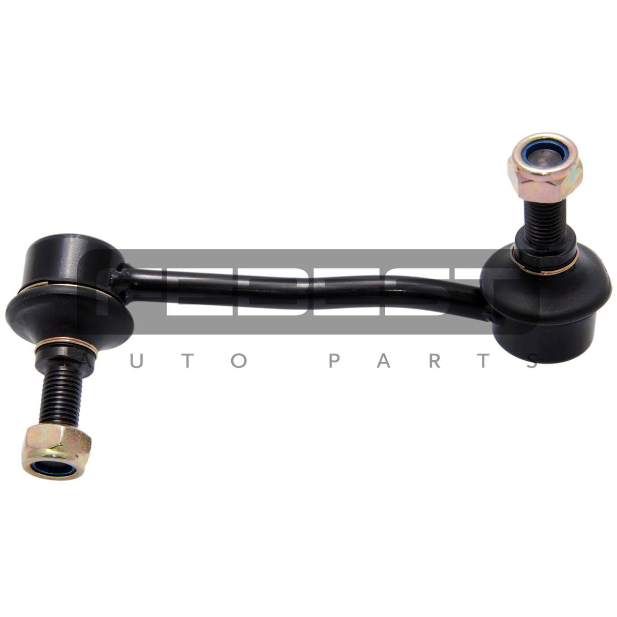 Front right stabilizer link / sway bar link