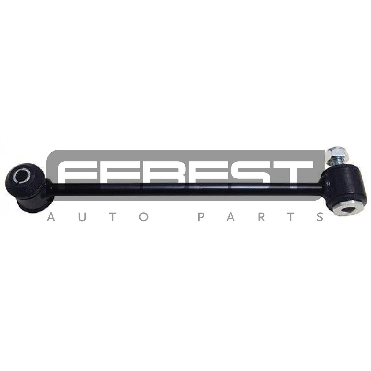 Rear stabilizer link
