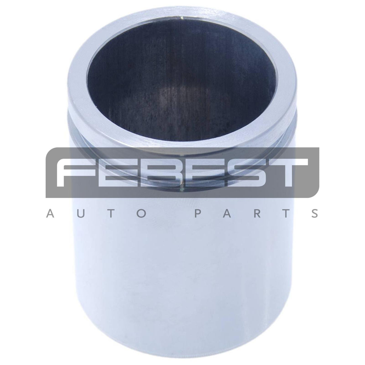 Front caliper piston - FEBEST