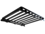 Ford F-150 Crew Cab (2009-Current) Slimline II Roof Rack Kit