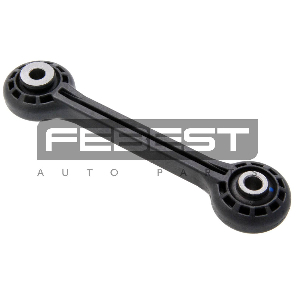 Front stabilizer link / sway bar link