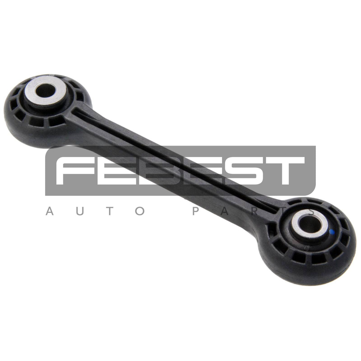 Front stabilizer link / sway bar link - FEBEST