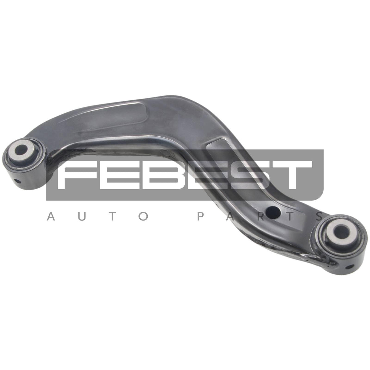 Rear right transverse link - FEBEST