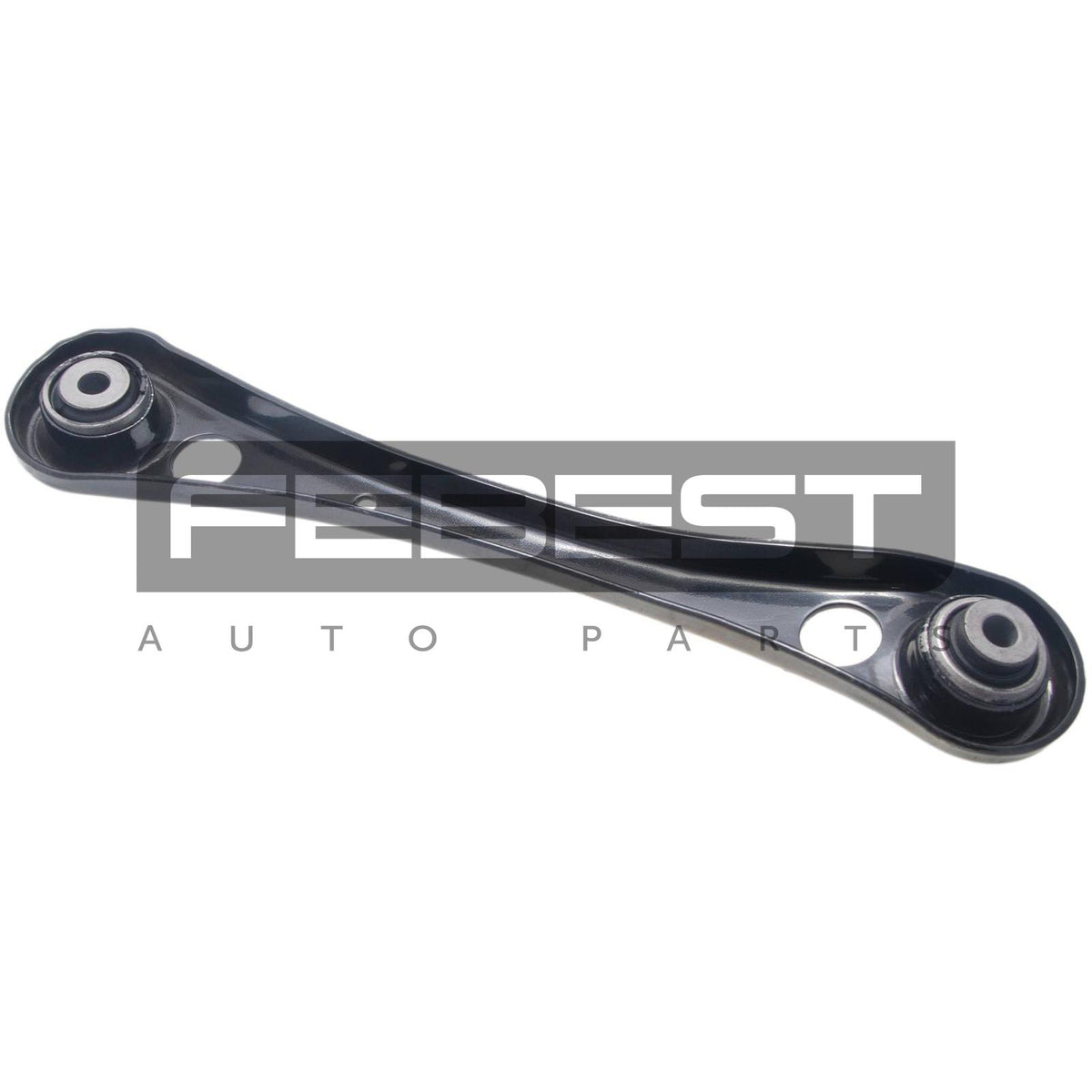 Rear transverse link - FEBEST