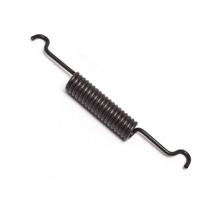 Brake Shoe Spring