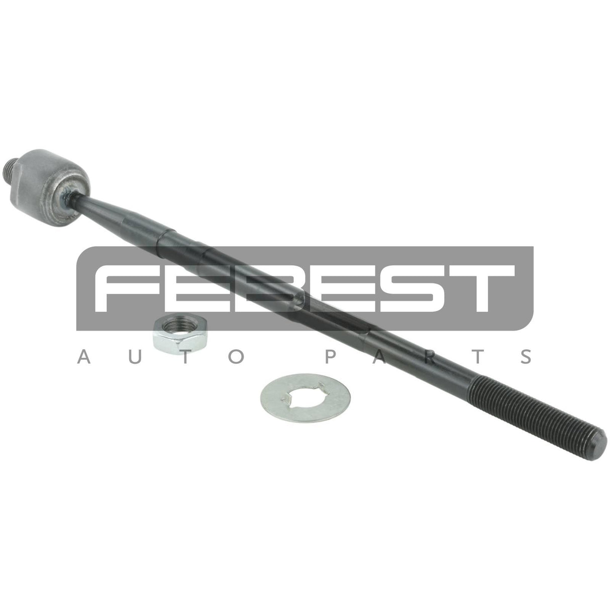 Steering tie rod