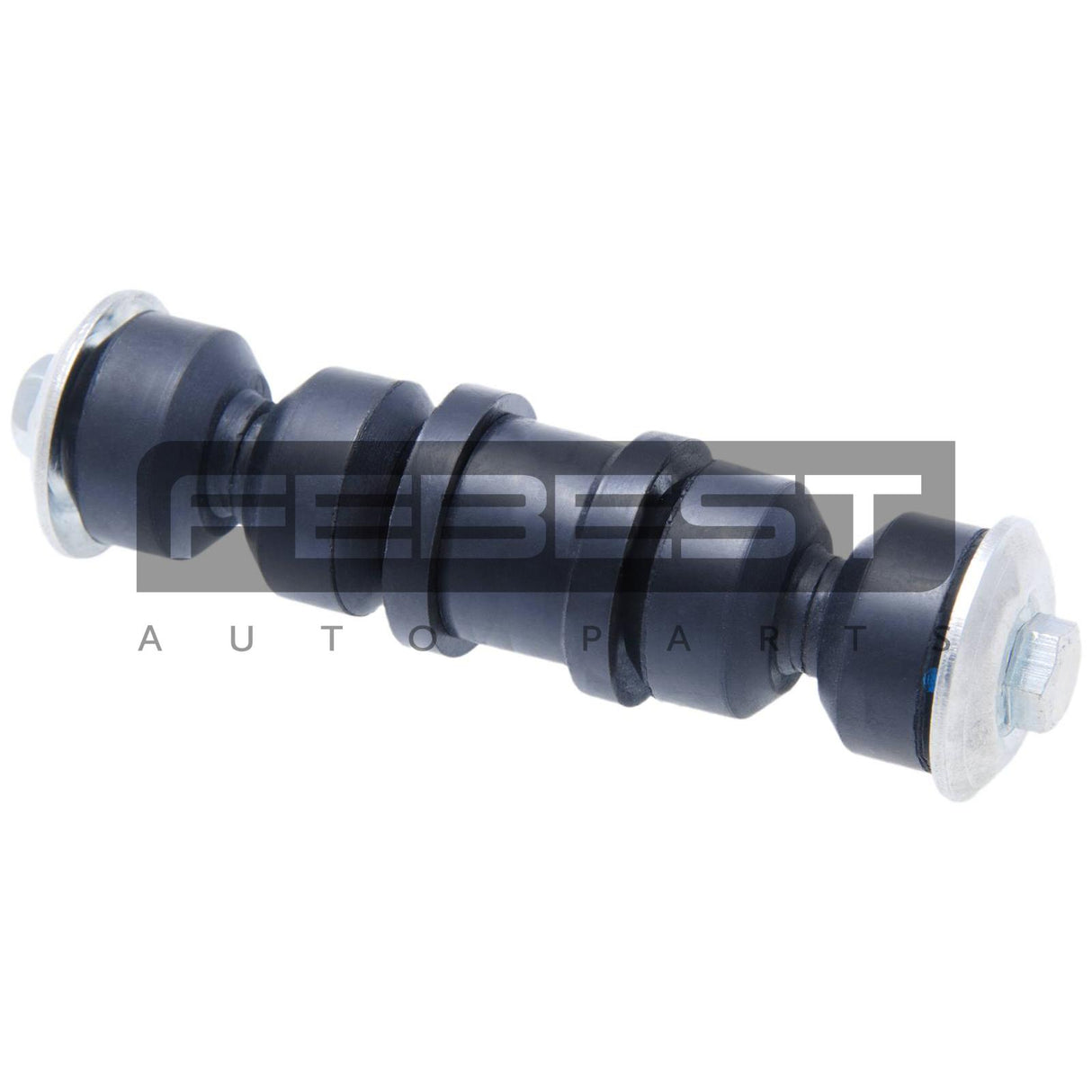 Front stabilizer link / sway bar link
