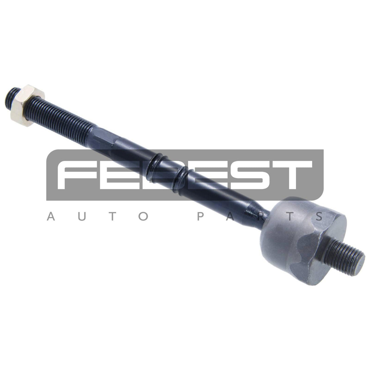 Steering tie rod