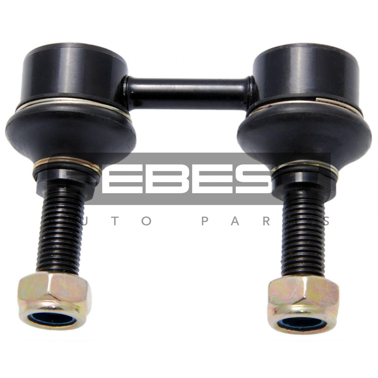 Rear stabilizer link