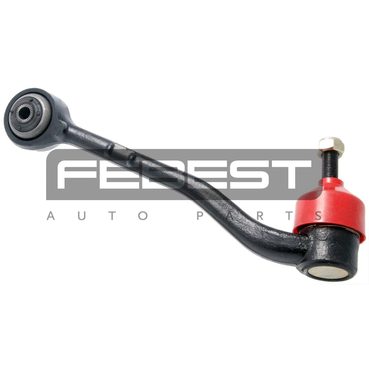 Left front arm - FEBEST