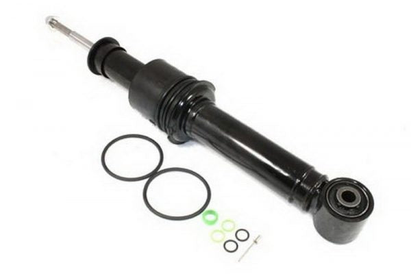 DAMPER ASSY - Front - RRS 05-09 - RRS 10-13