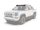 BYD Shark (2025-Current) Slimsport Rack 40in Light Bar Wind Fairing