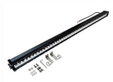 Single LED Light Bar - Universal - ALLMAKES