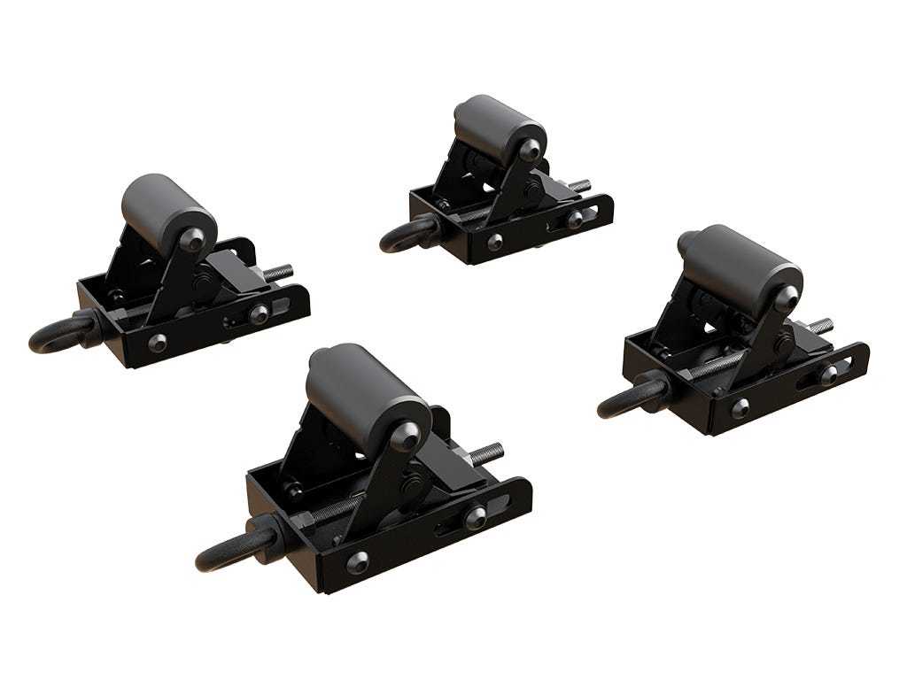 Roller System