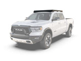 RAM 1500 Crew Cab (2019- Current) Slimsport Rack Wind Fairing