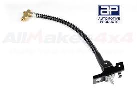 Brake Hose