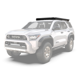 Toyota 4Runner 6th Gen (N500) Slimline 3 Roof Rack Kit
