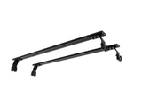 Toyota Tacoma ReTrax XR (2007-Current) Double Load Bar Kit