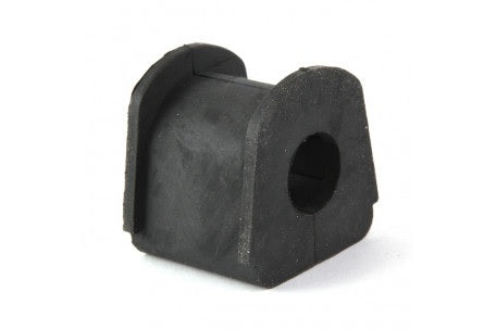 Bush Rear Stabilizer Bar