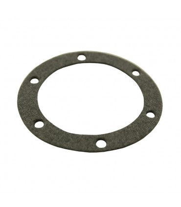 Fuel Tank Gauge Gasket - EUROSPARE