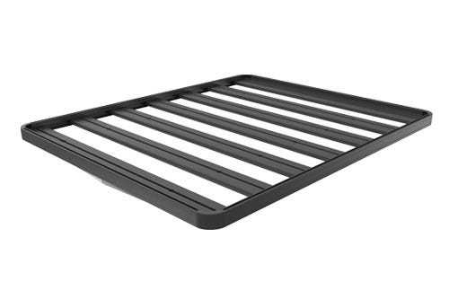 Slimline II Tray - 1475mm(W) X 1358mm(L)