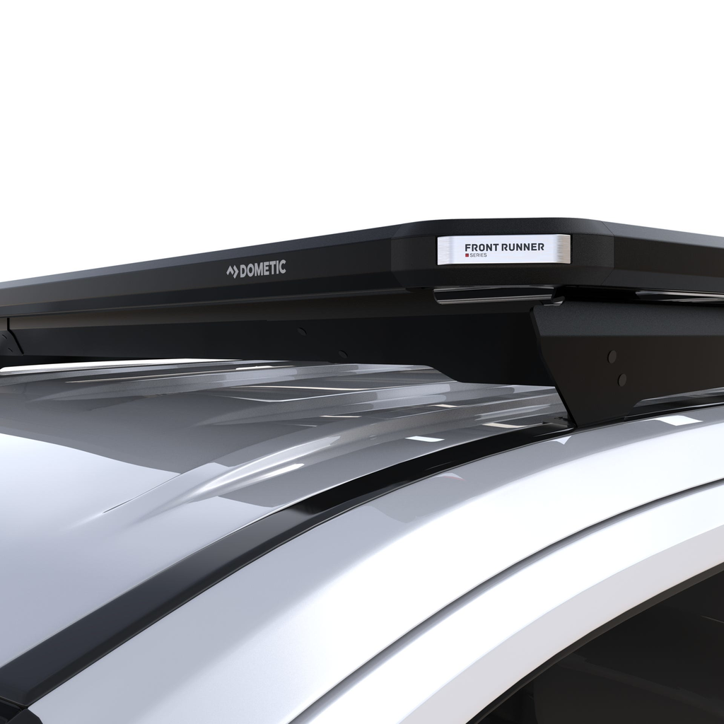 Toyota 4Runner 6th Gen (N500) Slimline 3 Roof Rack Kit