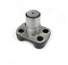 Swivel Pin & Bracket