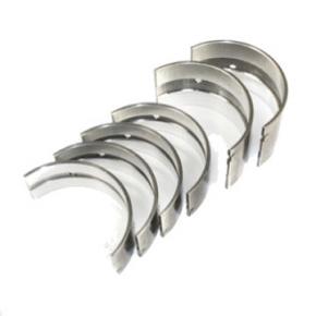 Main Bearing Set - +0.10 - 2.25L Engine - ALLMAKES