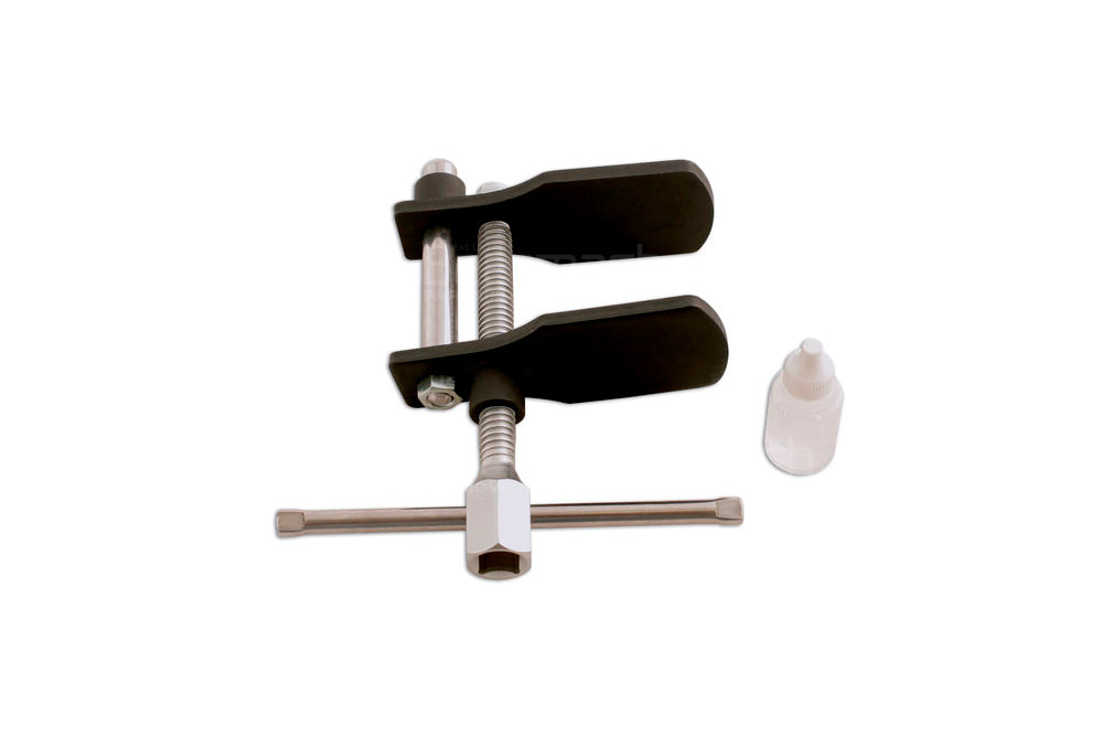 Disc Brake Piston Spreader