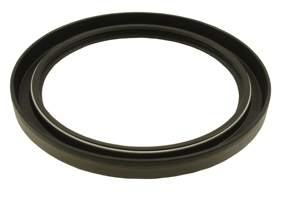Oil Seal Swivel Pin Housing - EUROSPARE OEM