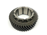 Transfer Shaft Output Gear - 46 Teeth - ASHCROFT