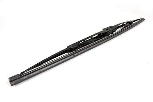 Rear Wiper Blade - ALLMAKES