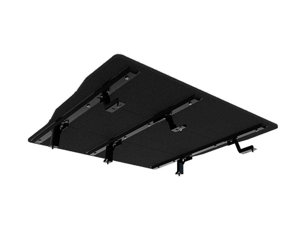 Cubierta de base para Toyota Sequoia (2023 - actual)