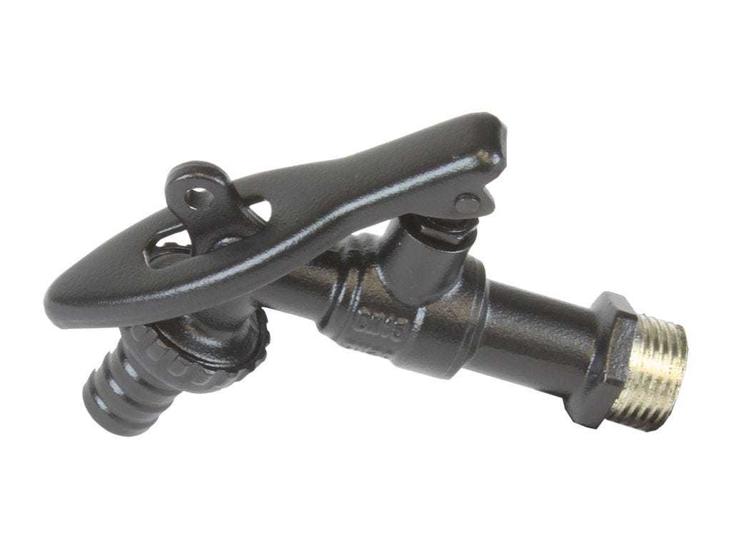 Pro Water Tank 20 L /42 L Tap