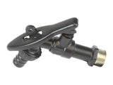 Pro Water Tank 20 L /42 L Tap