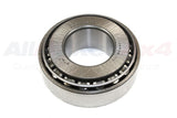 Taper Roller Bearing Diff