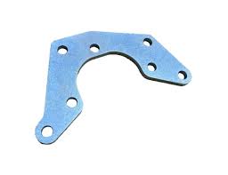 Power Steering Pump Bracket