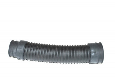 Hose - air cleaner intake