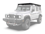 Ineos Grenadier Slimline 3 Roof Rack Kit