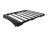 RAM 1500 Crew Cab (2019-Current) Slimsport Roof Rack Kit