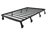 Land Rover Discovery 1AND2 Slimline II Roof Rack Kit