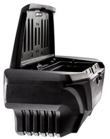 Tool box - "Gladiator" model - Size M - AEROKLASS