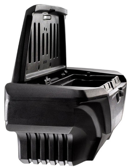 Tool box - "Gladiator" model - Size M - AEROKLASS