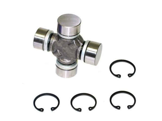 Universal Joint - 75mm x 27mm - ALLMAKES