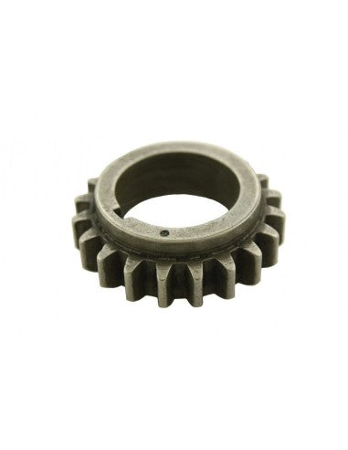 Crankshaft Sprocket - ALLMAKES