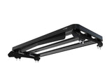 Chevrolet Colorado /GMC Canyon ZR2 2nd Gen (2015-2022) Cab Over Camper Slimline II Roof Rack Kit