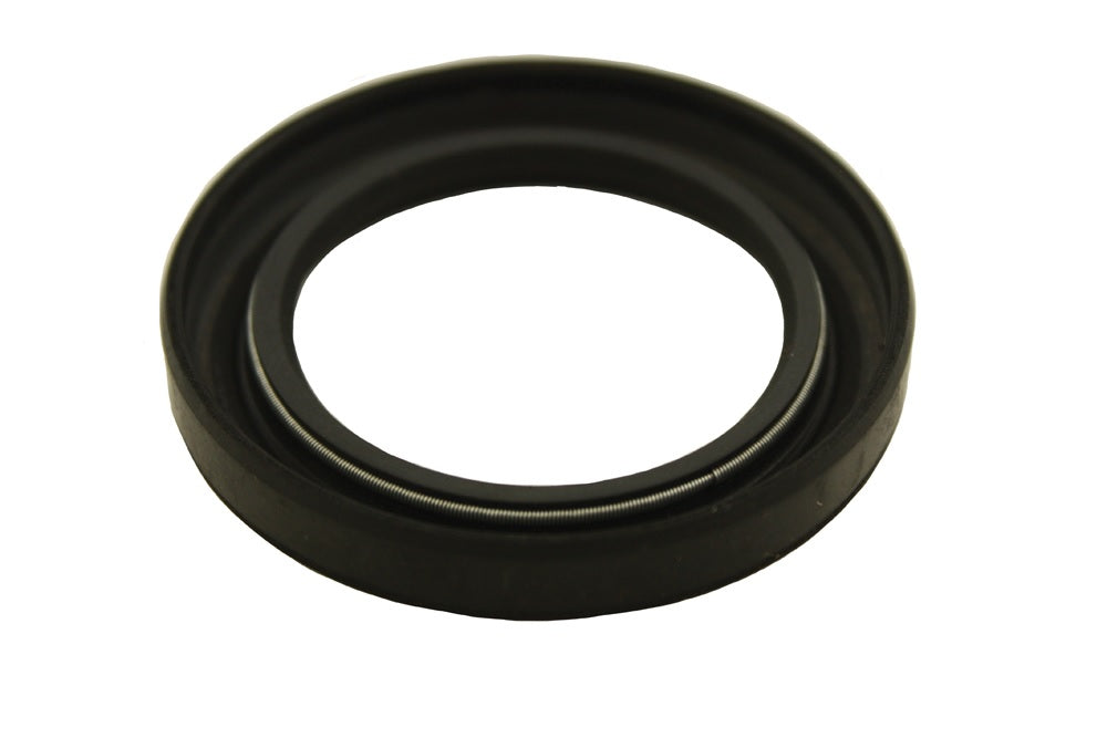 Oil Seal Diff Unit - 63.5x43x9
